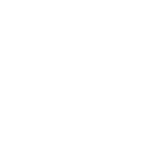 logo-direto-do-podcast