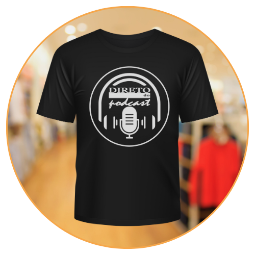 camiseta-direto-do-podcast
