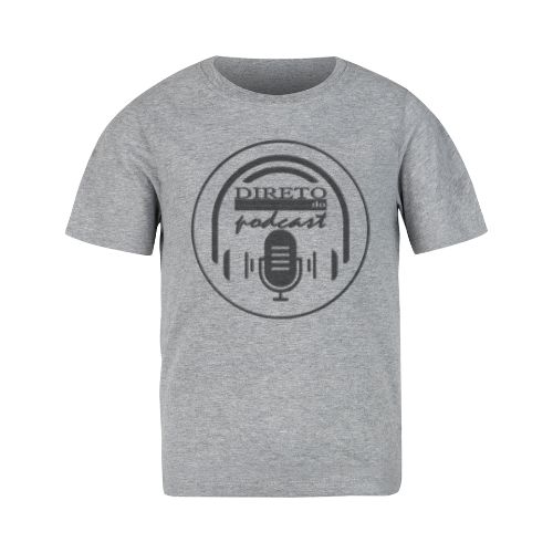 Camiseta Personalizada - Imagem 4