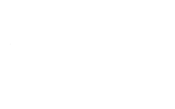 direto-do-podcast-r1orqz576mjz4qn3k4epjn45v6nsishwlput6gpkh4