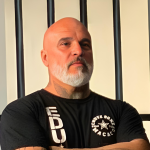 Edu Boxe