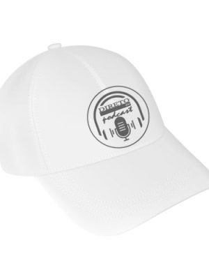 bone-personalizado1