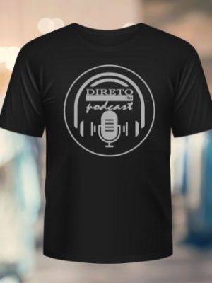 camisetas-personalizadas (1)