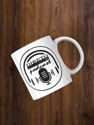 caneca-personalizada-branca (1)