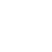 logo-direto-do-podcast