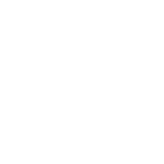 logo-direto-do-podcast