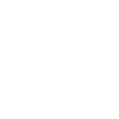 logo-direto-do-podcast