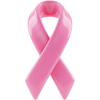 outubro-rosa