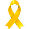 setembro-amarelo