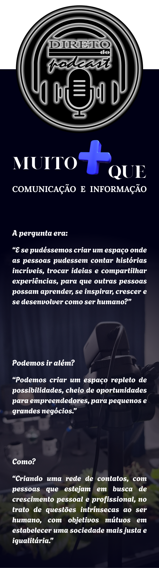 site-sobre-nos-direto-do-podcast